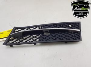 Ventilatiegrille bumper BMW 5 (F10)