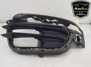 Bumper Ventilation Grille PORSCHE 911 (991), PORSCHE 911 Targa (991)