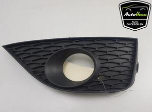 Bumper Ventilation Grille SEAT IBIZA IV (6J5, 6P1), SEAT IBIZA IV SC (6J1, 6P5), SEAT IBIZA IV ST (6J8, 6P8)