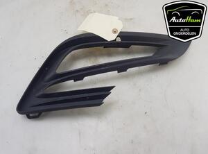 Bumper Ventilation Grille OPEL MOKKA / MOKKA X (J13)