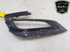 Bumper Ventilation Grille OPEL MOKKA / MOKKA X (J13)