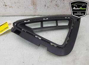 Bumper Ventilation Grille HYUNDAI i20 III (BC3, BI3)