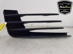 Bumper Ventilation Grille VW GOLF VII (5G1, BQ1, BE1, BE2)