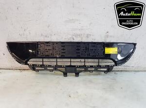 Bumper Ventilation Grille KIA PICANTO (JA), KIA PICANTO (TA)