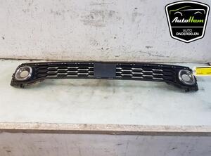 Ventilatiegrille bumper KIA PICANTO (JA), KIA PICANTO (TA)