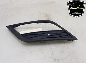 Bumper Ventilation Grille SEAT LEON (5F1), SEAT LEON SC (5F5), SEAT LEON ST (5F8)