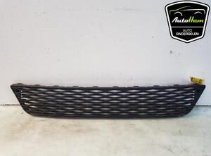 Bumper Ventilation Grille SEAT LEON (5F1), SEAT LEON SC (5F5)