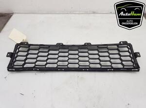 Ventilatiegrille bumper JEEP RENEGADE SUV (BU, B1)