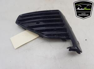 Ventilatiegrille bumper VOLVO V60 II (225), VOLVO V60 II Cross Country (227)