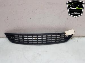 Bumper Ventilation Grille OPEL ASTRA J Sports Tourer (P10), OPEL ASTRA J (P10)