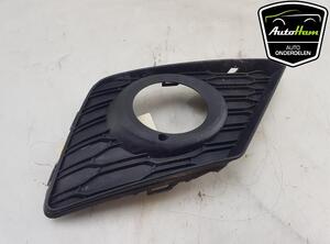 Ventilatiegrille bumper SEAT ARONA (KJ7, KJP)