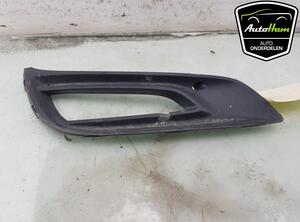 Bumper Ventilation Grille OPEL ASTRA K Sports Tourer (B16)