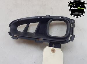 Bumper Ventilation Grille KIA PICANTO (JA), KIA PICANTO (TA)