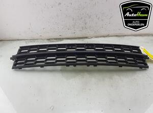 Bumper Ventilation Grille SKODA OCTAVIA III Combi (5E5, 5E6), SKODA OCTAVIA IV Combi (NX5)