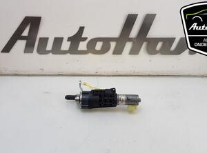 Motor Heckklappe Audi A4 Avant 8W, B9 1397221109 P14959393