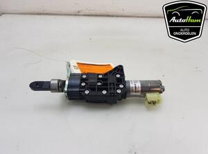 Motor Heckklappe Audi A4 Avant 8W, B9 8W9827852A P17298371