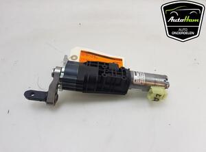 Motor Heckklappe Audi A4 Avant 8W, B9 8W9827851A P17298305