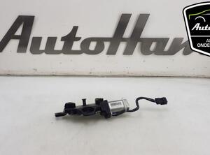 Motor Achterklep BMW 5 Touring (E61)