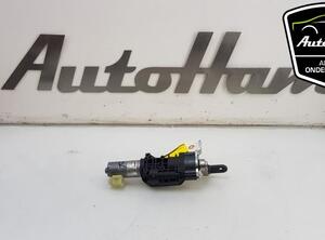 Motor Tailgate AUDI A4 Avant (8W5, 8WD, B9)