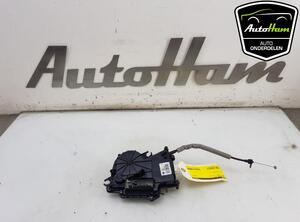 Motor Heckklappe BMW 5er Gran Turismo F07 51247155158 P15800422