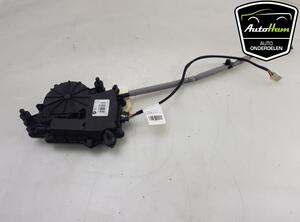 Motor Achterklep BMW X2 (F39)