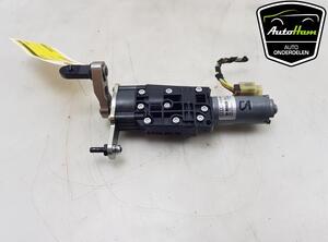 Motor Achterklep AUDI A6 Avant (4G5, 4GD, C7), AUDI A6 Allroad (4GH, 4GJ, C7), AUDI A7 Sportback (4GA, 4GF)