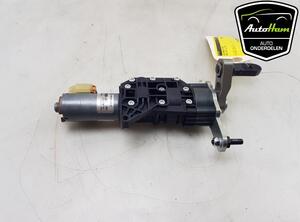 
Motor Heckklappe Audi A6 Avant 4G, C7 4G9827852E P21653290
