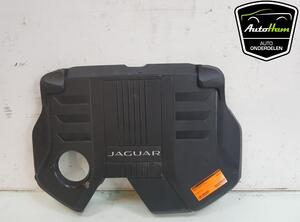 Engine Cover JAGUAR F-PACE (X761)