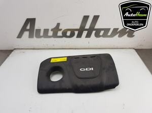 Motorabdeckung Kia Sportage 4 QL, QLE 292402B900 P16694540