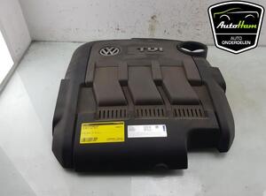 Motorabdeckung VW Polo V 6R, 6C 03P1039259B9 P20634785