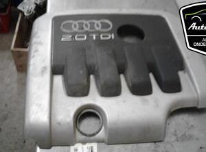 Motorabdeckung Audi A3 8P 03G103925BT P7699012