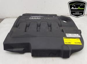 Motorabdeckung Audi A3 Sportback 8V 04L103954T P19809361