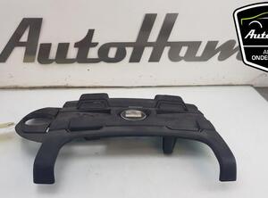 Motorabdeckung Seat Ibiza IV 6J 03C103925BR P13218099