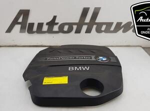 Motorabdeckung BMW 3er F30, F80 11147810802 P12665954