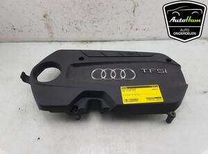 Motorverkleding AUDI A1 (8X1, 8XK), AUDI A1 Sportback (8XA, 8XF)