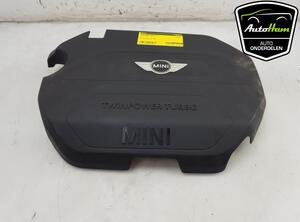 Motorverkleding MINI MINI (F55)