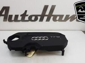 Motorabdeckung Audi A1 8X 03C103925BG P11314418