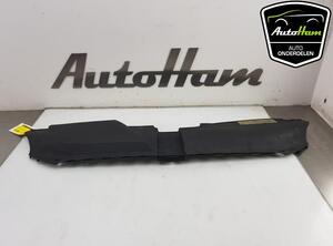 Engine Cover AUDI A4 Avant (8K5, B8), AUDI A5 Sportback (8TA)