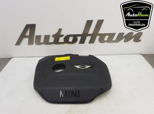 Motorabdeckung Mini Mini Clubman F54 11128601635 P15888645