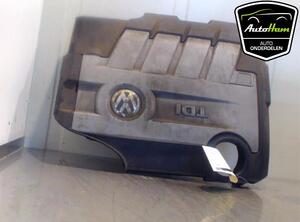 Engine Cover AUDI A5 Sportback (8TA), AUDI A4 Avant (8K5, B8), VW PASSAT Variant (3C5), AUDI A4 (8K2, B8)