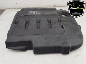 Motorabdeckung Audi A3 Sportback 8V 04L103954Q P19985026