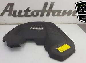 Engine Cover AUDI A4 Avant (8W5, 8WD, B9)