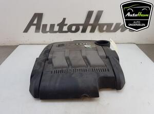 Motorabdeckung Seat Ibiza IV 6J 03P103925D P15367111