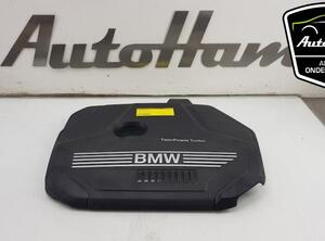 Engine Cover MINI MINI (F56), BMW X2 (F39), BMW 1 (F20)