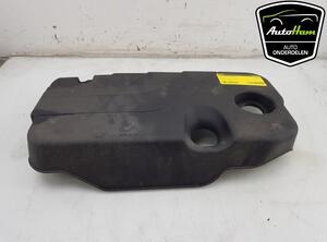 Motorabdeckung Opel Astra K Sports Tourer B16 12650514 P20295994