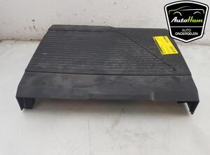 Motorabdeckung Nissan Leaf ZE1 292A25SA1A P20721047