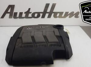 Engine Cover VW POLO (6R1, 6C1), VW POLO Van (6R), SEAT IBIZA IV ST (6J8, 6P8), SEAT IBIZA IV (6J5, 6P1)