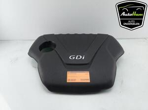 Motorabdeckung Kia Ceed 2 JD 292402B600 P18345956