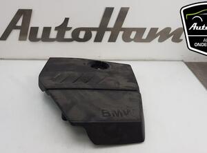 Engine Cover BMW 1 (F20), BMW 1 (F21), BMW 3 (F30, F80)