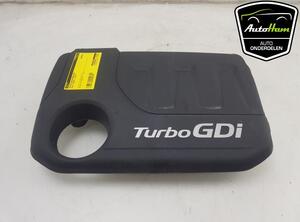 Engine Cover HYUNDAI i20 (GB, IB), HYUNDAI i20 ACTIVE (IB, GB), HYUNDAI i20 II Coupe (GB), KIA STONIC (YB)